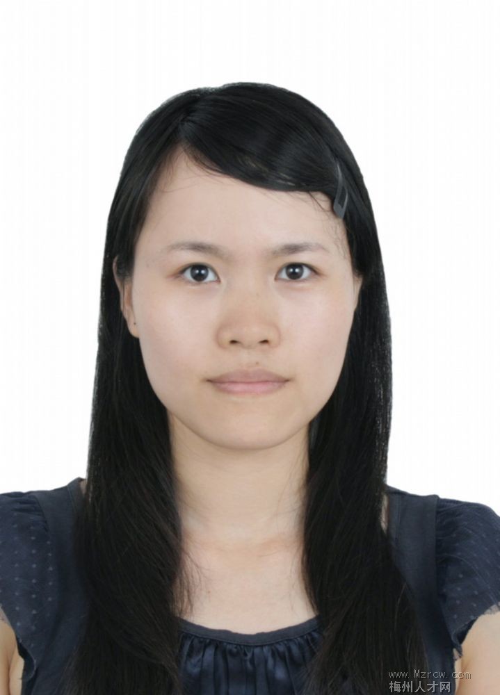 �鿴MZR088376�ĸ��˼���